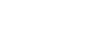 Brucker Umzüge